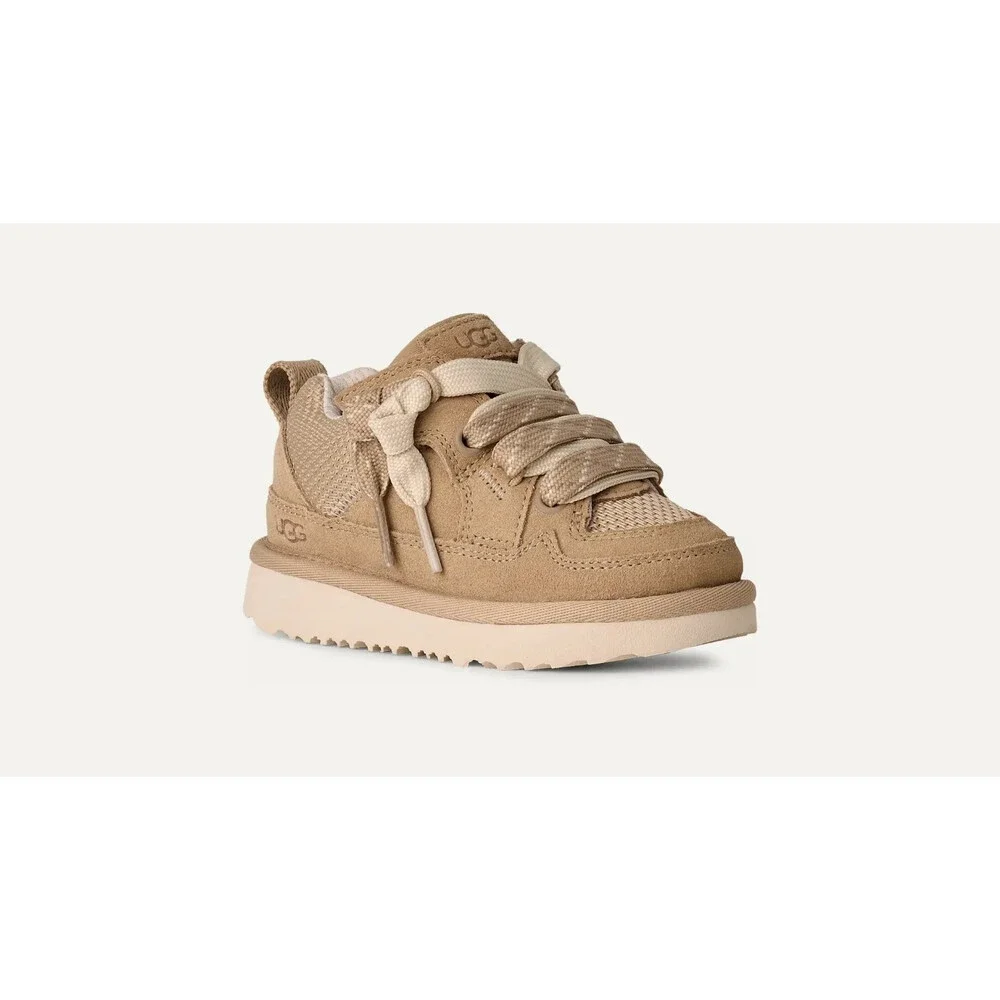 UGG lo lowmel